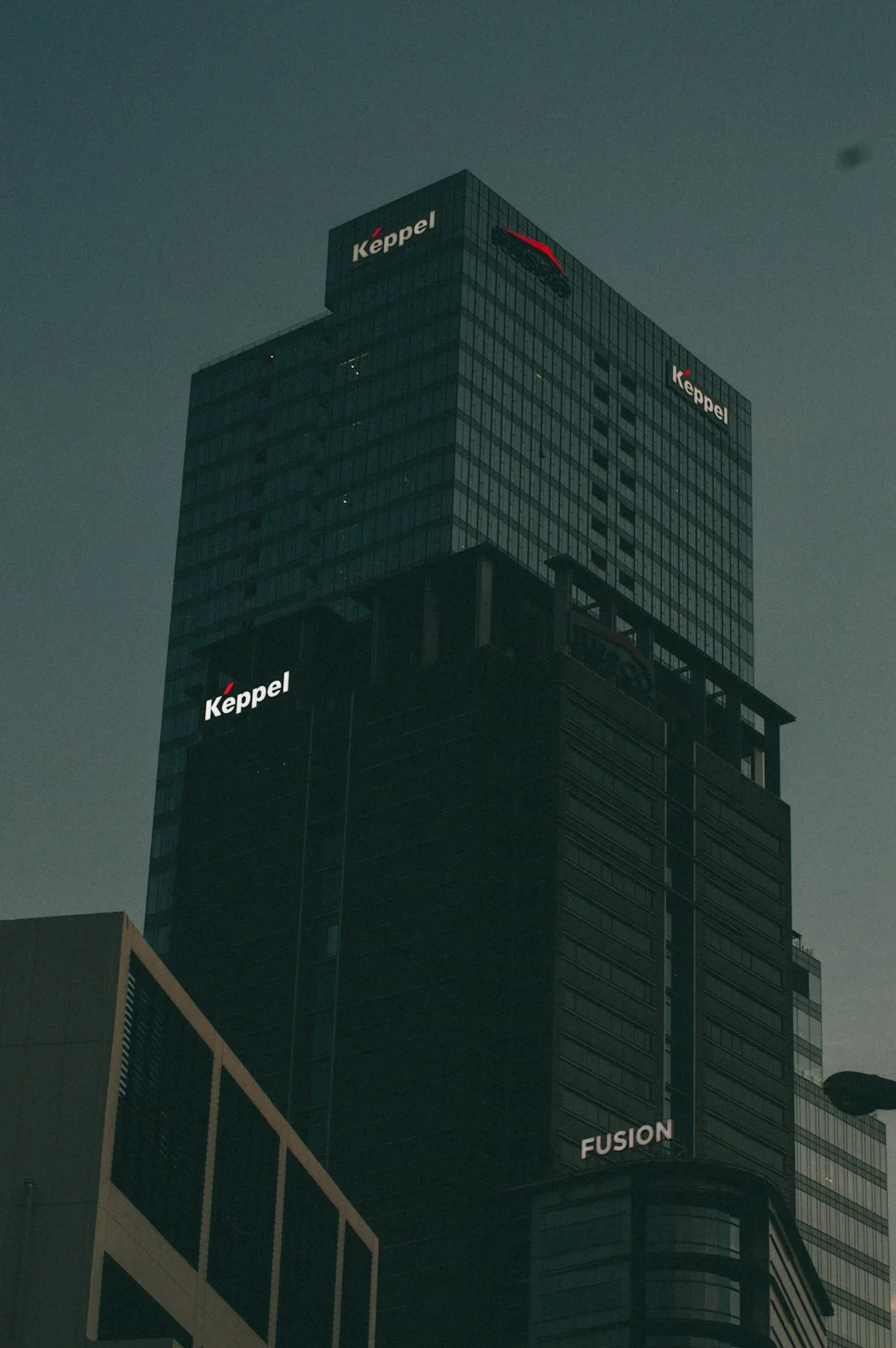 team-skip-01